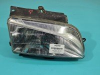Reflektor prawy lampa przód Peugeot Partner I EUROPA