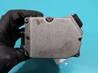 Przepustnica Audi A6 C6 408240121001, 03G128063 2.0 tdi