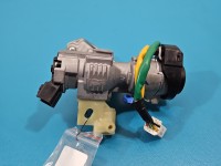 Stacyjka KLUCZYK WKŁADKA Kia Ceed III 18-21