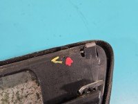 Atrapa grill Opel Meriva A