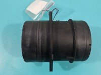 Przepływomierz Audi Q3 0281002956, 03L906461A 2.0 tdi
