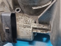 Przepustnica Opel Astra II G 90536084 1.8 16V