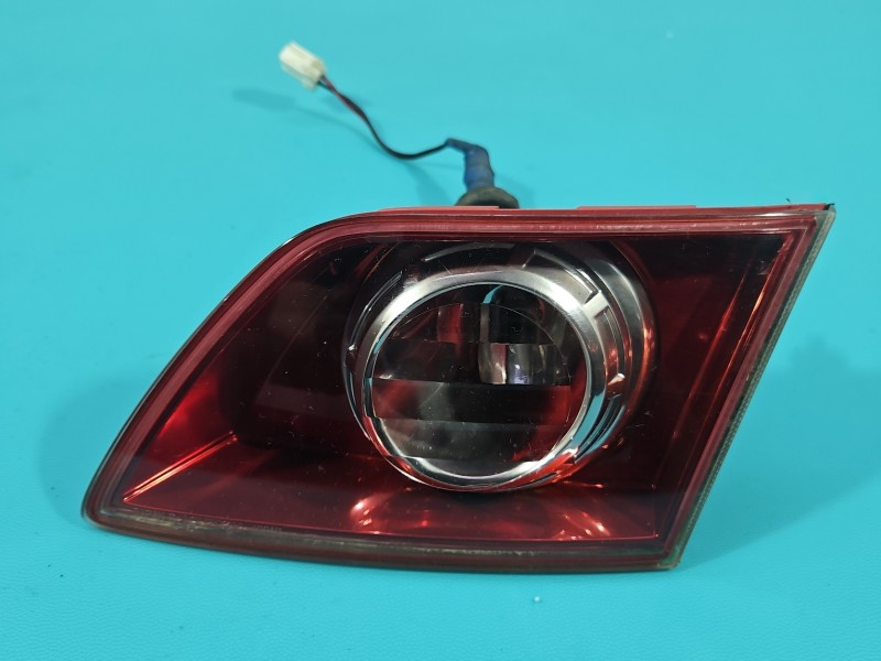 Lampa tył prawa klapy Infiniti FX I HB EUROPA