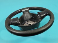 Kierownica Vw Golf V 1Q0419091F, 1K0880201BJ
