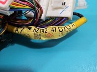 Wiązka instalacja TOYOTA, 82142-47070, licznika Toyota Prius II XW20 03- 8214247070A, 82142-47070