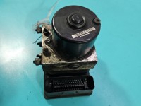 Pompa abs Mitsubishi Outlander II 4670A457