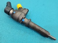 TESTOWANY Wtryskiwacz 9636819380 Citroen Xsara II 2.0 hdi 90KM