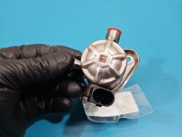 pompka Pompa paliwa Renault Kadjar 1.3 TCe 166303162R