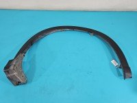 Listwa błotnika przód prawa Mazda CX-5 I 12-17 KD53-51W21