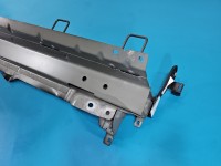 Mocowanie uchwyt BMW X6 E71