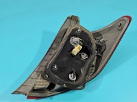 Lampa tył lewa błotnika Toyota Yaris III HB EUROPA 0D-78