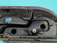 Lampa tył prawa Fiat Ducato IV HB EUROPA