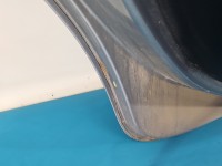 Drzwi tył lewe Fiat Grande Punto HB 5d