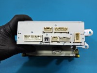 Radio fabryczne Toyota Verso 09- 86140-0F020 radioodtwarzacz