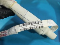 Kurtyna lewa poduszka airbag Renault Talisman kombi 985P19721R