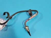 Czujnik temperatury spalin Iveco Daily V 14- 3.0 hpi 2215353D