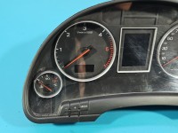 Licznik Audi A4 B6 2.5 tdi 8E0920900K, 0263626035 EUROPA