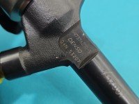 TESTOWANY Wtryskiwacz Opel Astra IV J 8-97376270-3 1.7 CDTI (A17dtr)