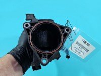 Rura przewód Mercedes Mercedes W213 A6540902000, SP7292 2.0 CDI