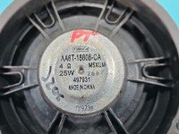 Głośniki komplet Ford Transit Connect II MK2 12-22 8A6T-18808-BB