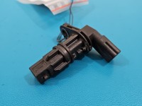 Czujnik położenia wału korbowego Renault Clio V 19- 1.0 TCe 237313661R