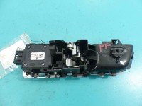 Klamka wewnętrzna przód prawa Land Range Rover sport I L320 AH22-14017AA, AH22-22600-BB