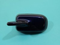 Antena Audi A7 4G 4G0035503J