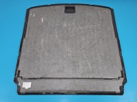 Wykładzina bagażnika podłoga Seat Leon III 12- 5F9858855