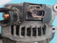 TEST Alternator Ford Focus C-Max I MK1 1.8 16V 3M5T-10300-VD, 30795494
