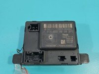 Sterownik moduł Vw Crafter 06- A9068203926 Volkswagen, moduł komfortu