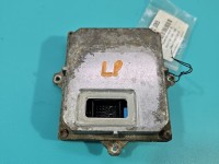 Przetwornica xenon Bmw e46 1307329074