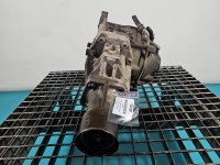 Reduktor Mitsubishi Outlander I 2.0 16V 4X4 4WD