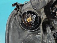 Reflektor prawy lampa przód Ford S-max I MK1 EUROPA