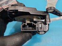 Silniczek nawiewu NAGRZEWNICY Skoda Octavia IV 5WA907511C EUROPA