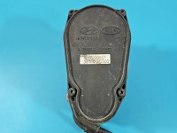 Przepustnica Kia Sorento I 03-09 3.3 V6 G6DB 35100-3C300
