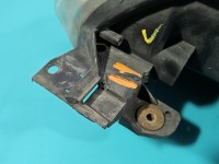 Reflektor prawy lampa przód Citroen C4 picasso I 06-13 EUROPA