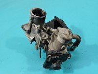 Zawór egr Renault Megane III H8200836385, 8200846454 1.5 dci (K9KJ836)