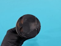 Tłok Vw Golf VII 1.4 TSI 122KM