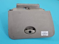 Schowek pasażera Citroen C3 I EUROPA