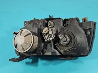 Reflektor prawy lampa przód Suzuki Grand Vitara II EUROPA