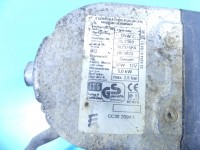 Webasto MAZDA 5 05- ogrzewanie postojowe 252383, 102375PA