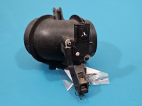 Przepływomierz Volvo V40 II 12- 7M51-12B579-BB 1.6 T3 (B4164)