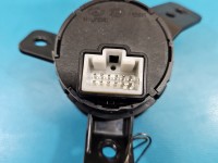 Przełącznik Start/Stop Kia Sorento III 14-20 95430-C5000WK