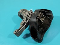 Łapa silnika Dacia Dokker 112322188R 1.5 dci