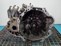 Skrzynia biegów Toyota Avensis II T25 1.8 16V
