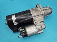 TEST Rozrusznik Mercedes CLS II C218 10- 4.7 V8 (278922)