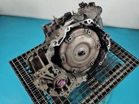 Skrzynia biegów automat Opel Mokka A 24276099 1.6 cdti