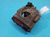 Zacisk przód prawy Citroen C5 II X7 2.0 hdi