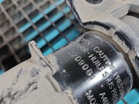 Amortyzator przód prawy przedni Peugeot 3008 II