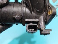 Przepustnica Peugeot 407 9646846380 2.0 hdi